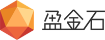 盈金石科技（北京）有限公司