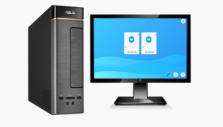 盈金石<sup>®</sup>质子壳<sup>®</sup>