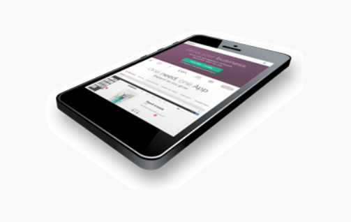 盈金石<sup>®</sup>移动控宝