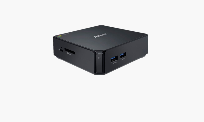 轻石<sup>®</sup>云电脑