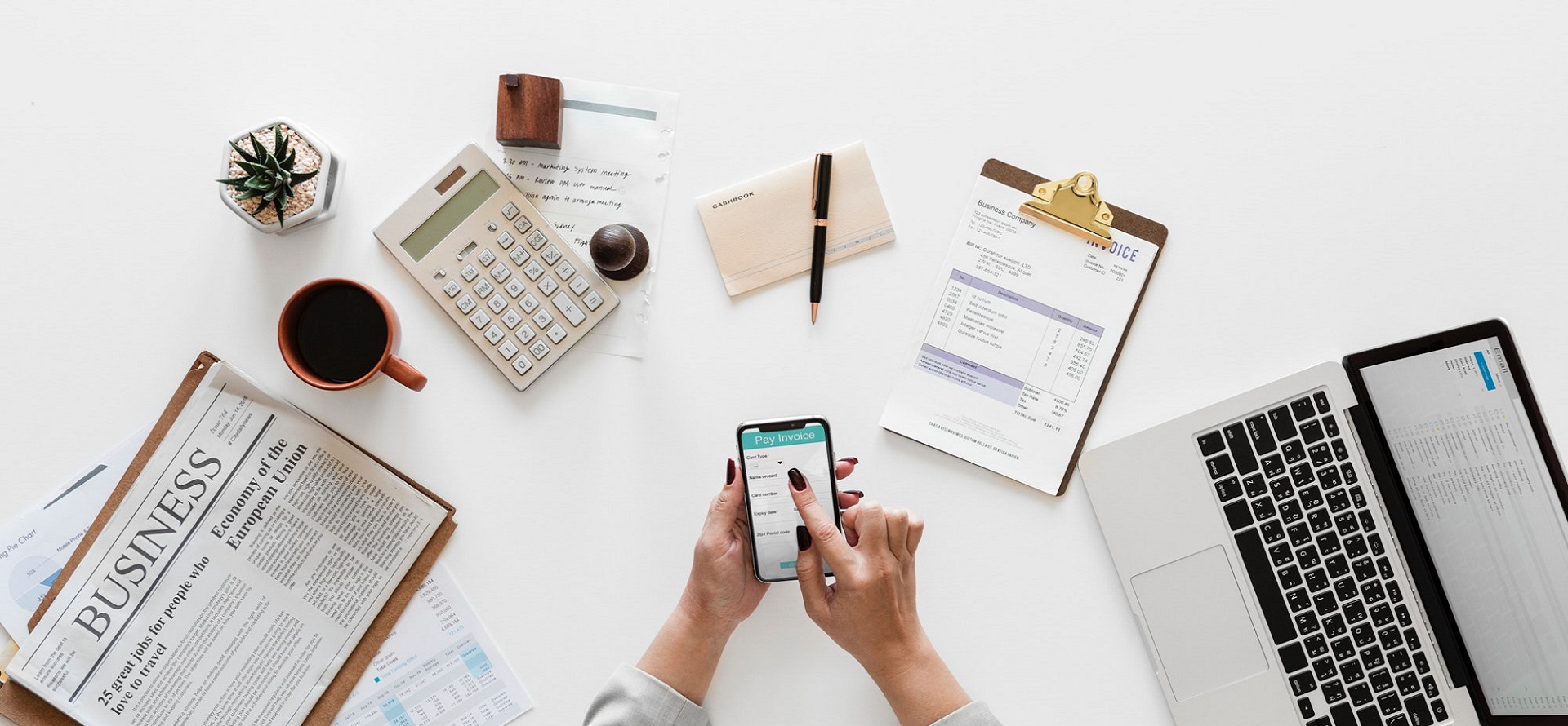 盈金石致力成为新一代 终端管理安全技术领导者