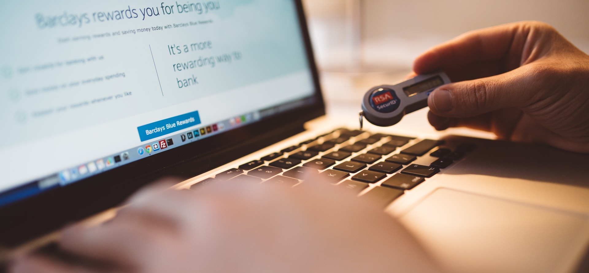 盈金石从设计之初就把用户的数据安全放在首位